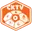 Santos Fc Sp