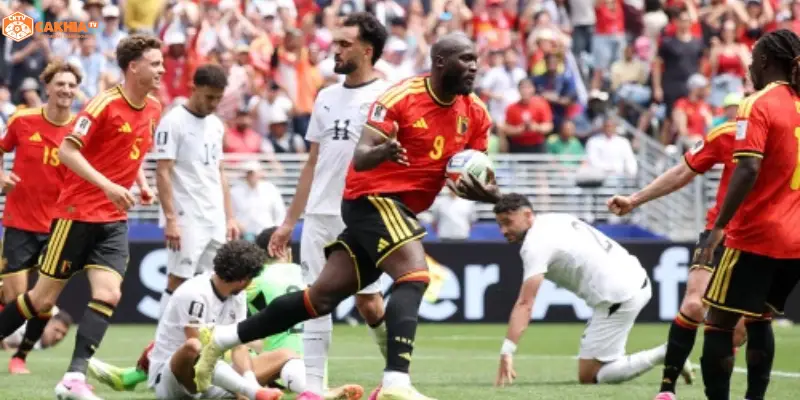 Senegal World Cup 2026 tinh thần chiến binh trước Bỉ vs Senegal